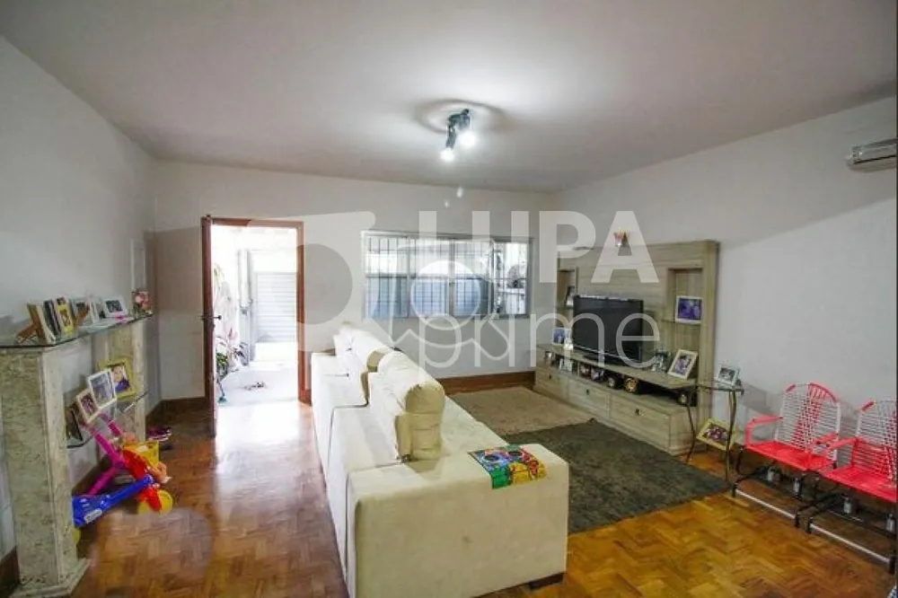 Casa, 3 quartos, 273 m² - Foto 13