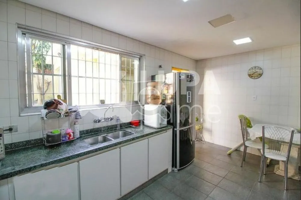 Casa, 3 quartos, 273 m² - Foto 7