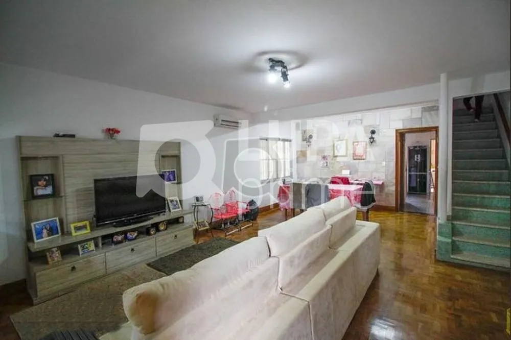 Casa, 3 quartos, 273 m² - Foto 6