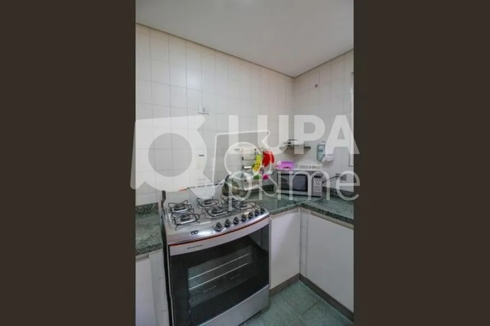 Casa, 3 quartos, 273 m² - Foto 14