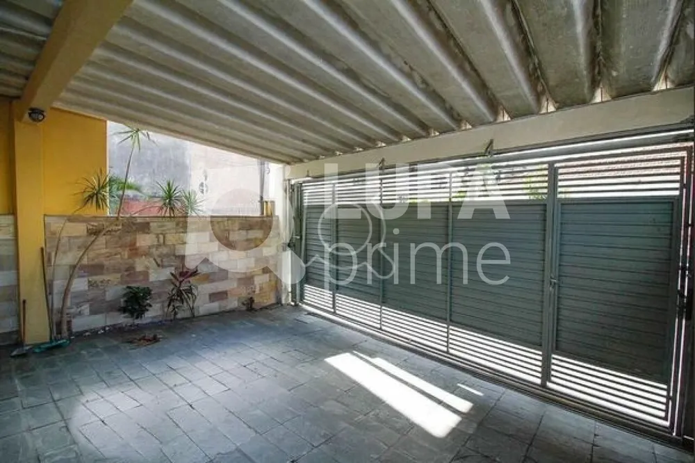 Casa, 3 quartos, 273 m² - Foto 3