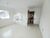 Apartamento, 1 quarto, 33 m² - Foto 6