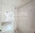Apartamento, 1 quarto, 33 m² - Foto 3