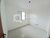 Apartamento, 1 quarto, 33 m² - Foto 2