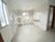 Apartamento, 1 quarto, 33 m² - Foto 7