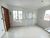 Apartamento, 1 quarto, 33 m² - Foto 9