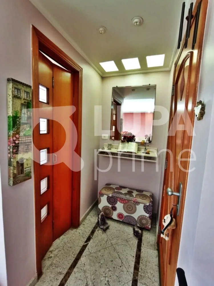 Apartamento, 3 quartos, 122 m² - Foto 12