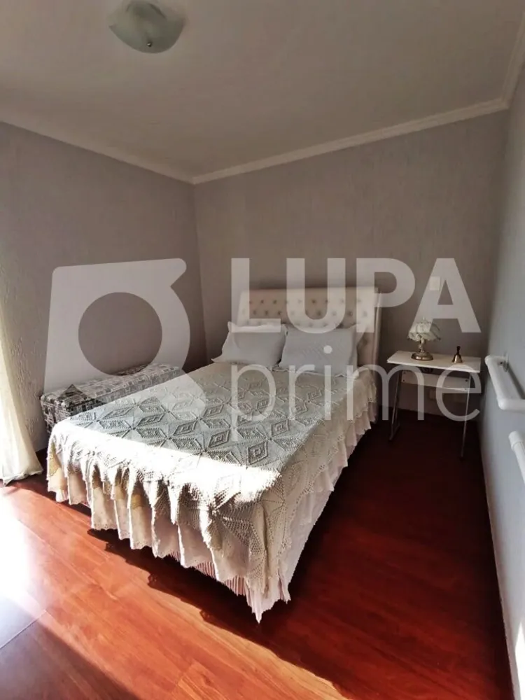 Apartamento, 3 quartos, 122 m² - Foto 3