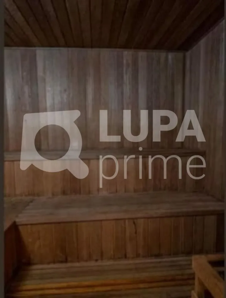 Apartamento, 3 quartos, 142 m² - Foto 4