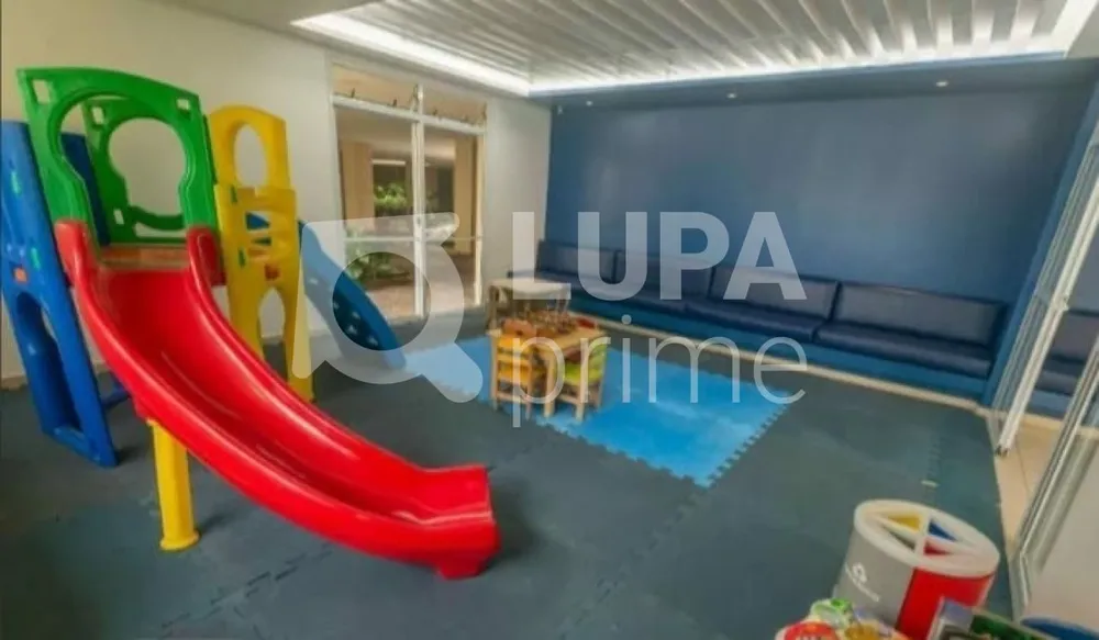 Apartamento, 3 quartos, 142 m² - Foto 11