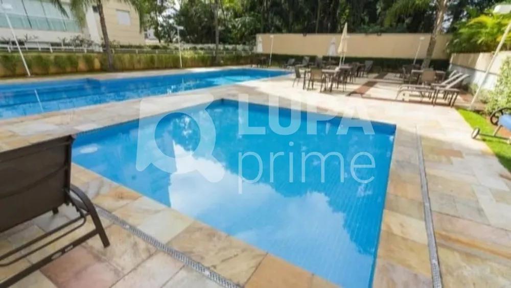 Apartamento, 3 quartos, 142 m² - Foto 10