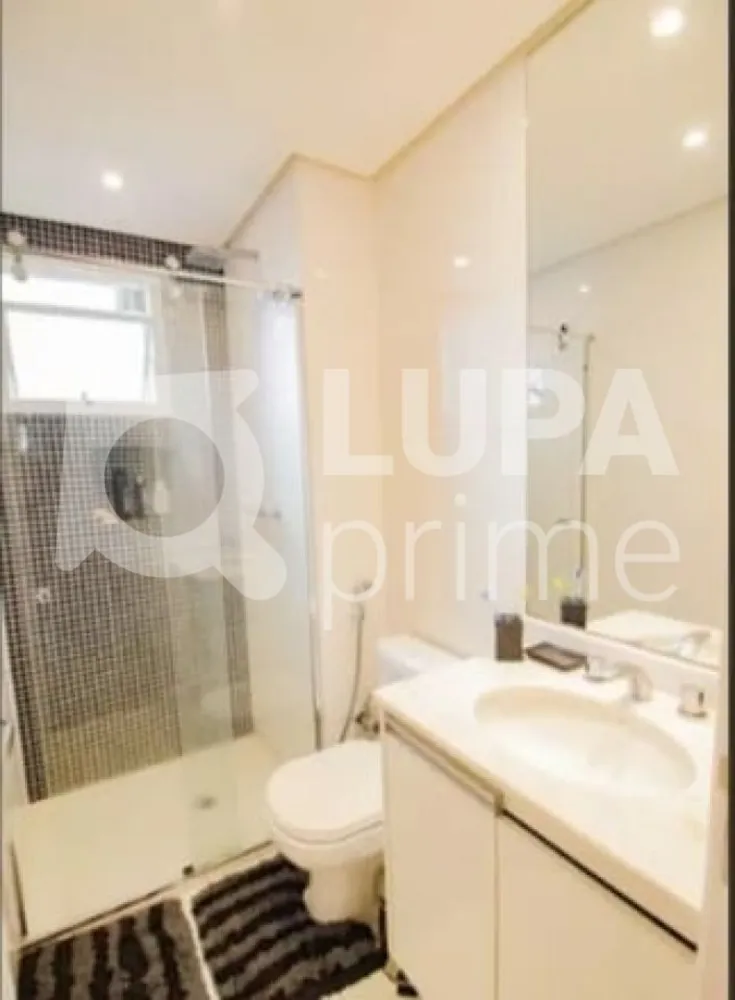 Apartamento, 3 quartos, 142 m² - Foto 12