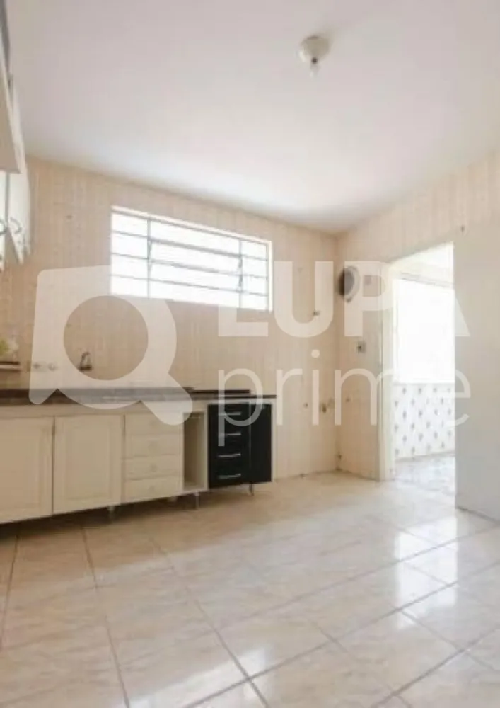 Apartamento, 3 quartos, 147 m² - Foto 11