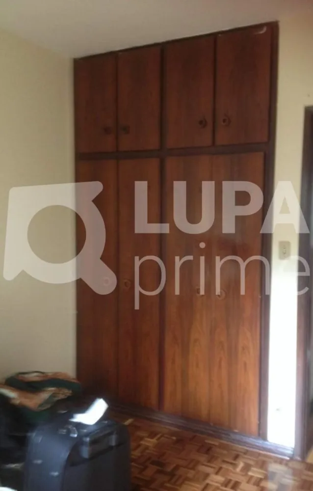 Apartamento, 3 quartos, 147 m² - Foto 7