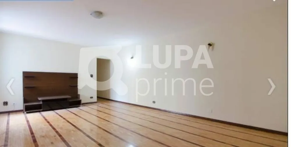 Apartamento, 3 quartos, 147 m² - Foto 8