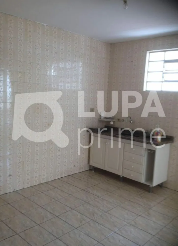 Apartamento, 3 quartos, 147 m² - Foto 4