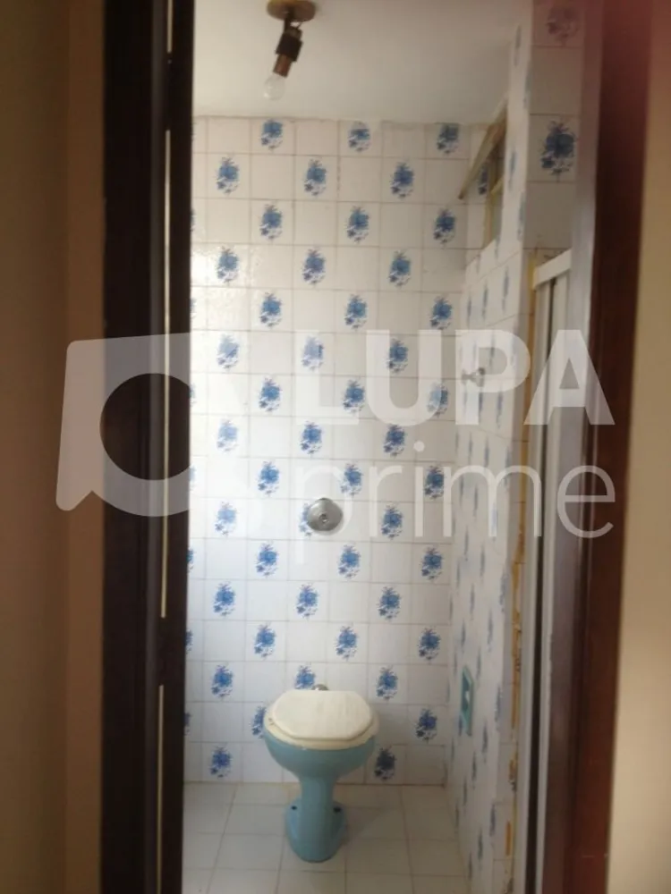 Apartamento, 3 quartos, 147 m² - Foto 9