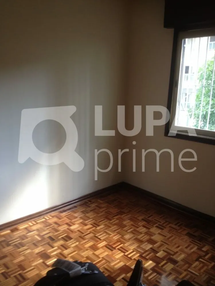 Apartamento, 3 quartos, 147 m² - Foto 10