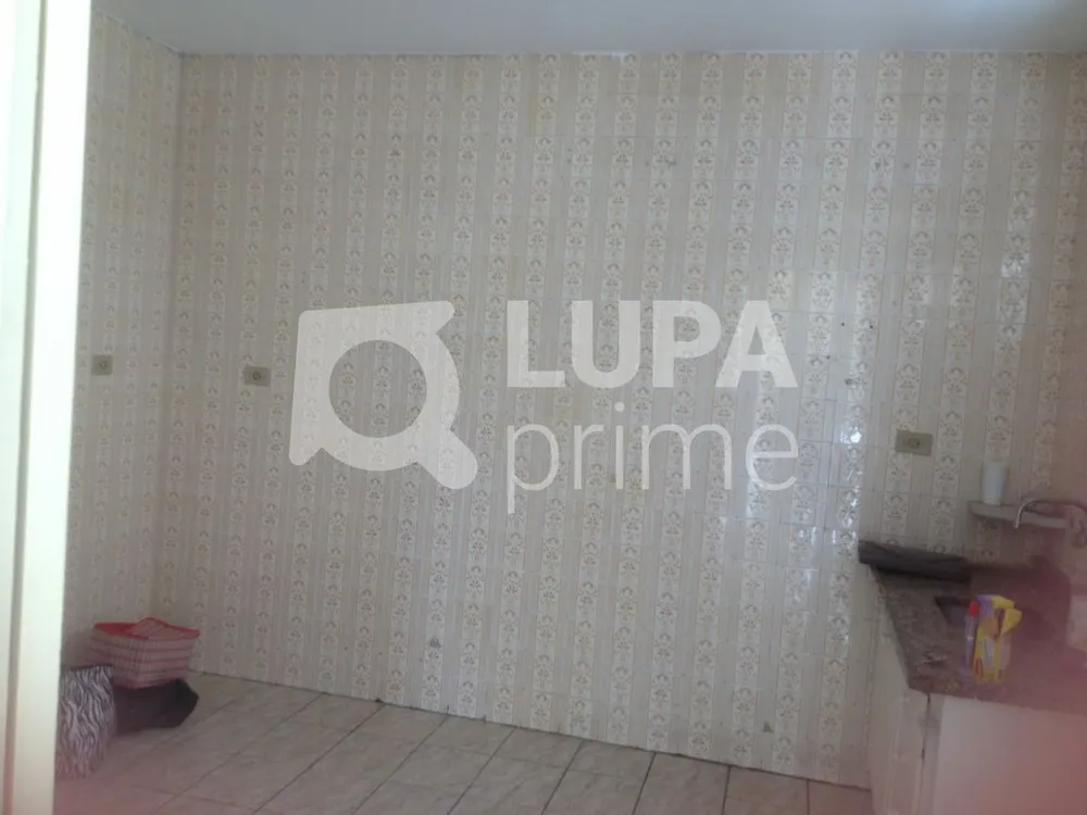 Apartamento, 3 quartos, 147 m² - Foto 12