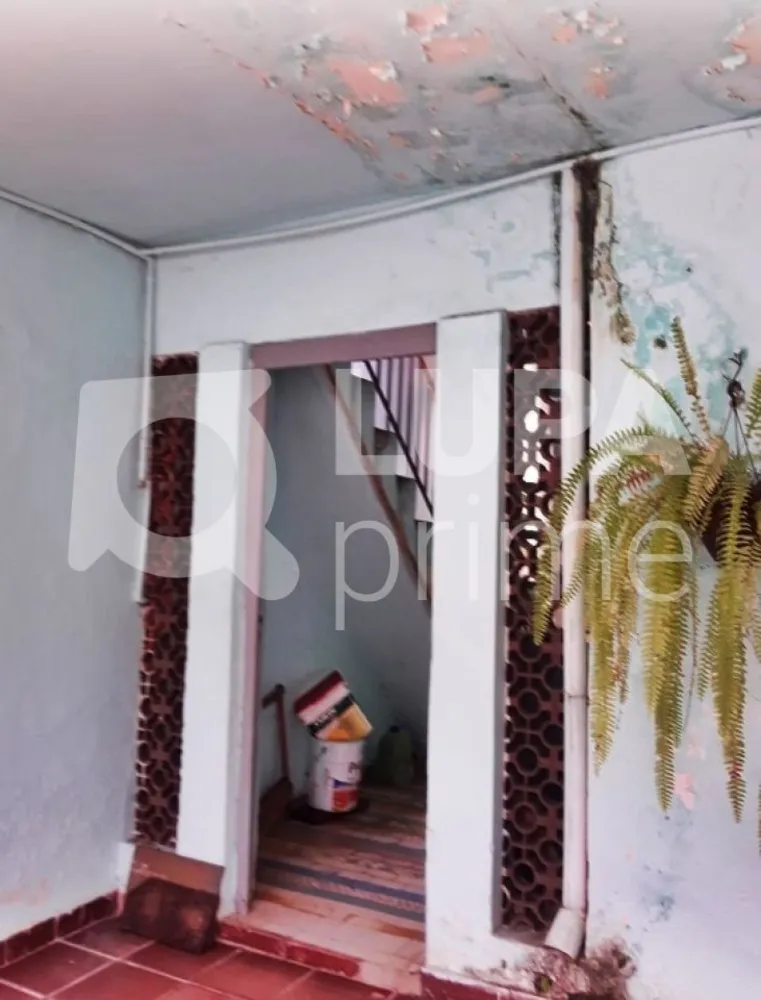 Casa, 3 quartos, 115 m² - Foto 2