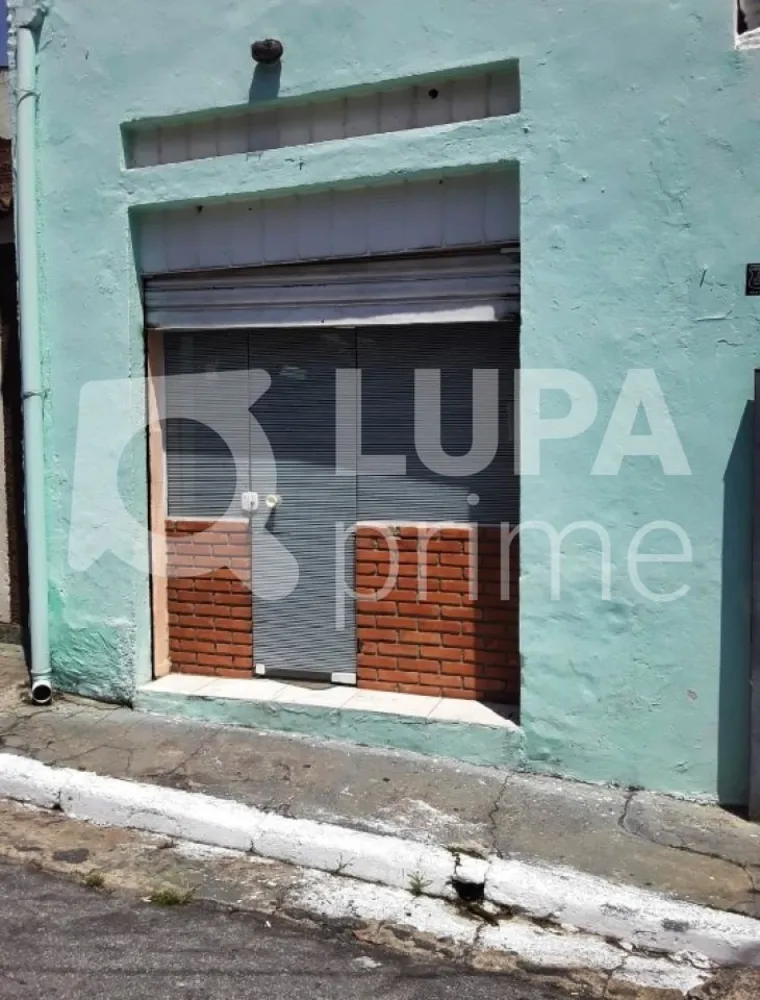 Casa, 3 quartos, 115 m² - Foto 1