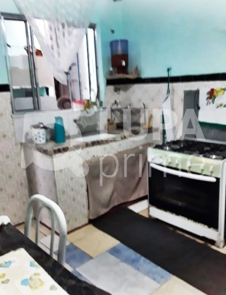 Casa, 3 quartos, 115 m² - Foto 10