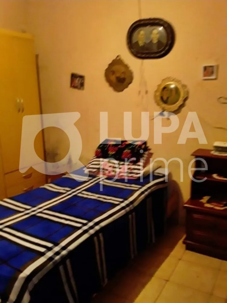 Casa, 3 quartos, 115 m² - Foto 6