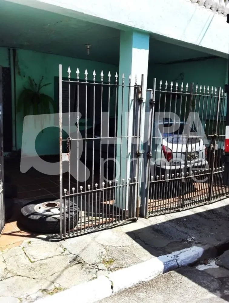 Casa, 3 quartos, 115 m² - Foto 5