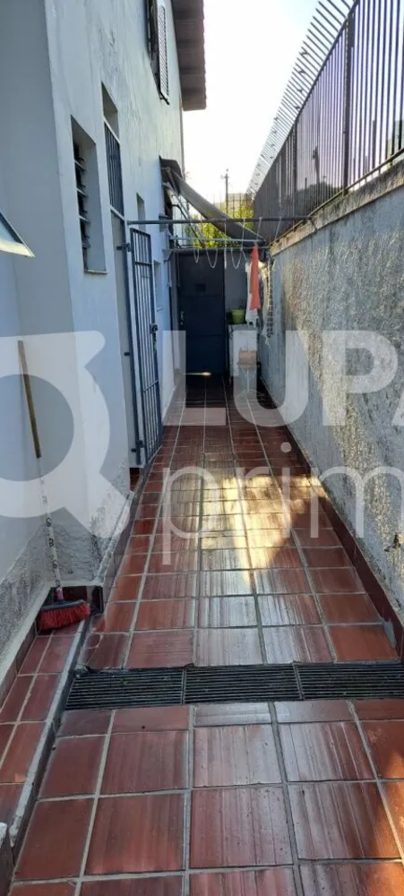 Casa, 3 quartos, 217 m² - Foto 2