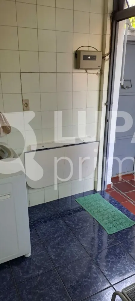 Casa, 3 quartos, 217 m² - Foto 6
