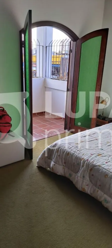 Casa, 3 quartos, 217 m² - Foto 5