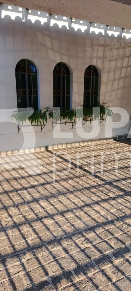 Casa, 3 quartos, 217 m² - Foto 1