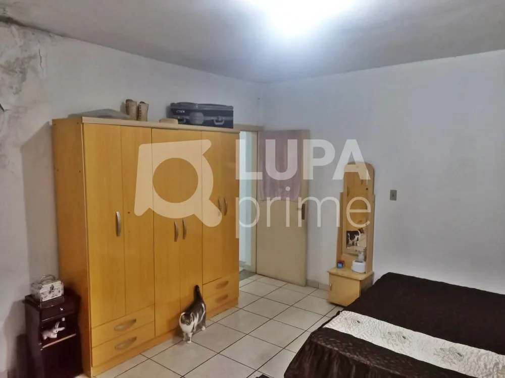 Casa, 4 quartos, 116 m² - Foto 9