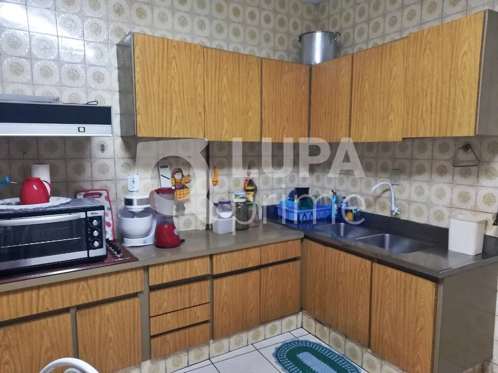 Casa, 4 quartos, 116 m² - Foto 6