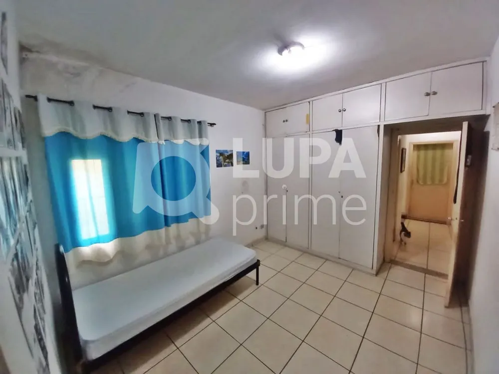 Casa, 4 quartos, 116 m² - Foto 10
