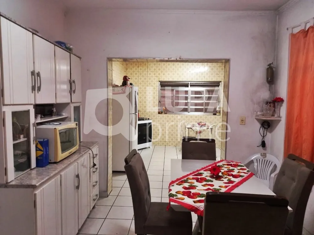 Casa, 4 quartos, 116 m² - Foto 3