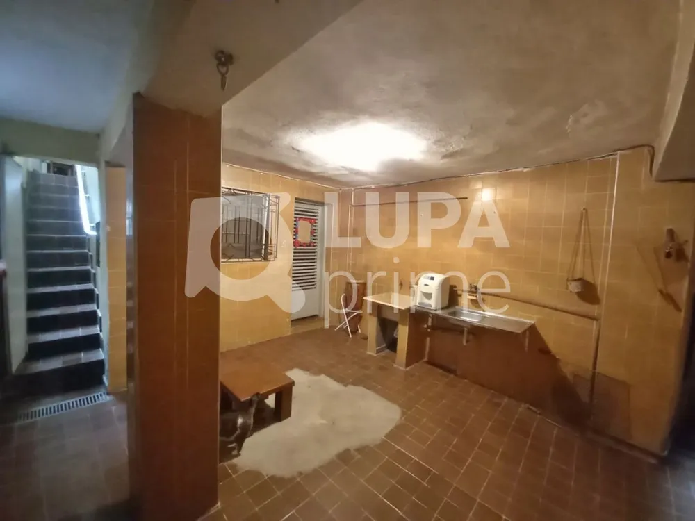 Casa, 4 quartos, 116 m² - Foto 8