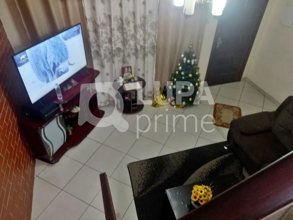 Casa, 4 quartos, 116 m² - Foto 2