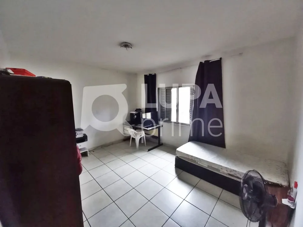 Casa, 4 quartos, 116 m² - Foto 5