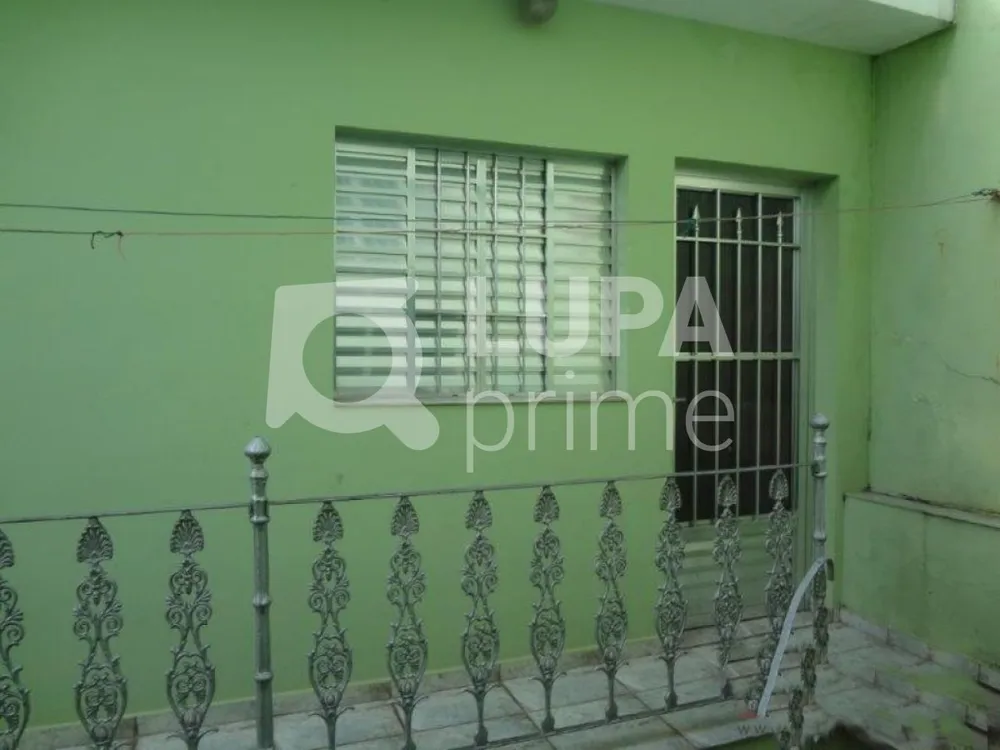 Casa, 3 quartos, 190 m² - Foto 6