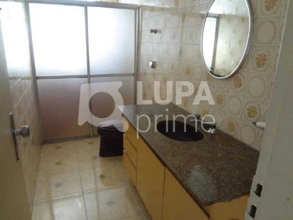 Casa, 3 quartos, 190 m² - Foto 2