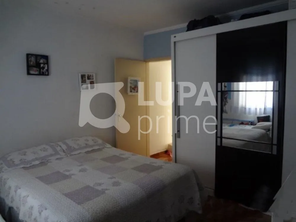 Casa, 3 quartos, 190 m² - Foto 1