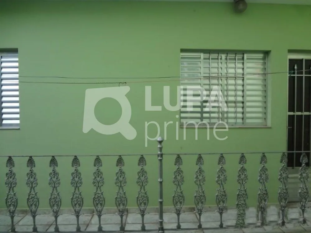 Casa, 3 quartos, 190 m² - Foto 12