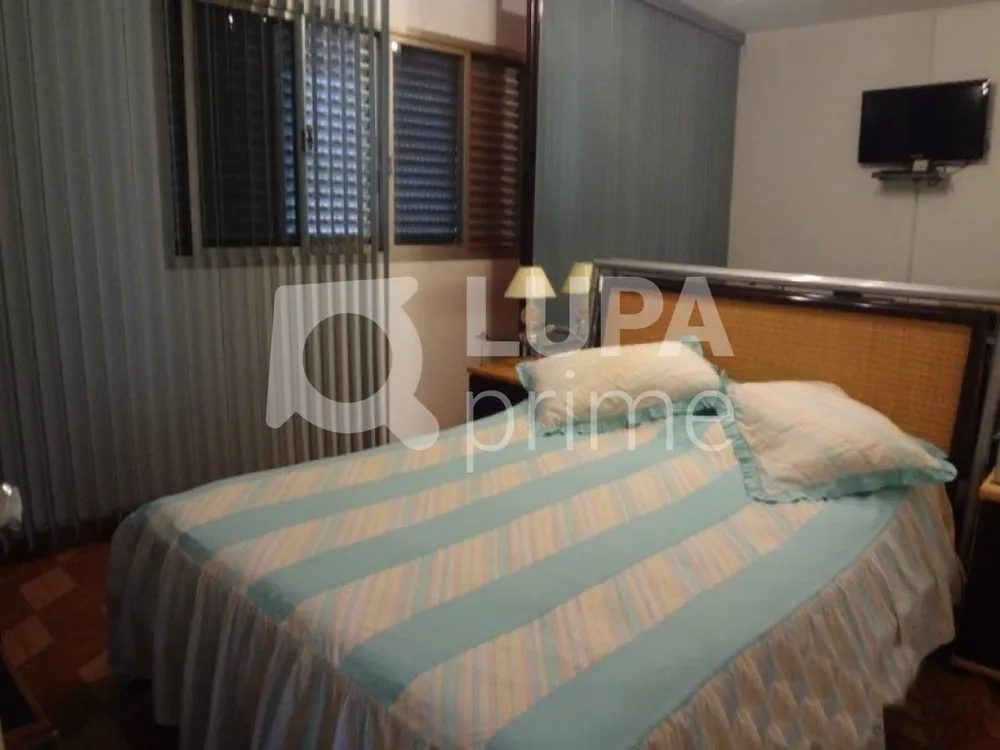 Casa, 3 quartos, 190 m² - Foto 3