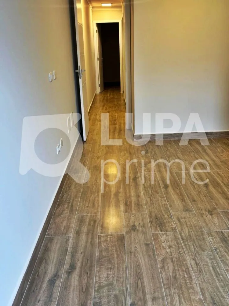 Casa, 3 quartos, 80 m² - Foto 4