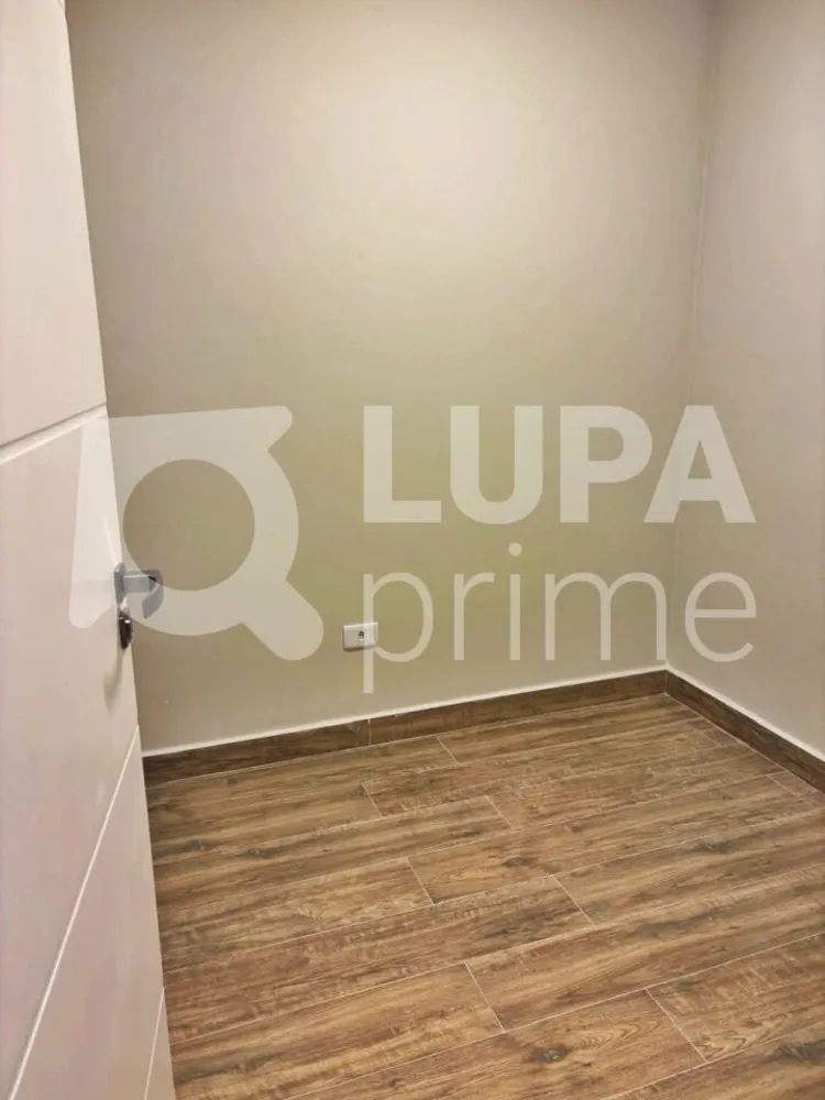 Casa, 3 quartos, 80 m² - Foto 12