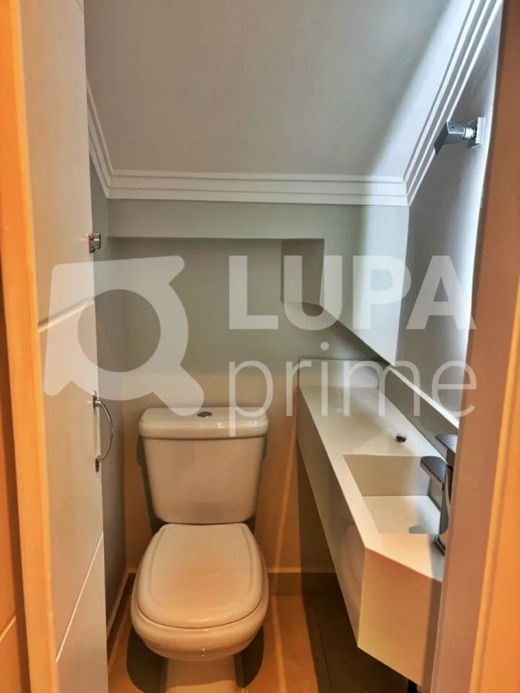 Casa, 3 quartos, 80 m² - Foto 3