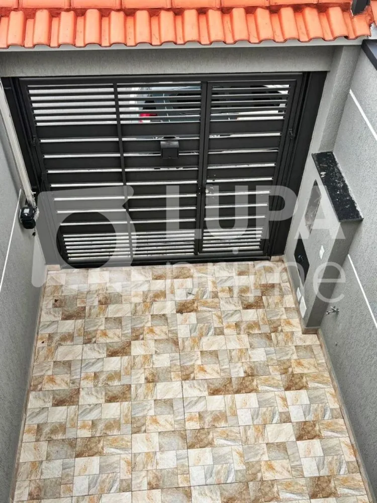Casa, 3 quartos, 80 m² - Foto 15