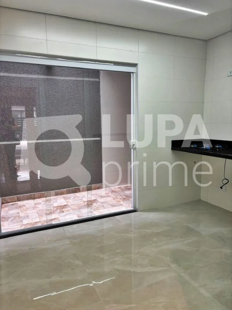 Casa, 3 quartos, 80 m² - Foto 14