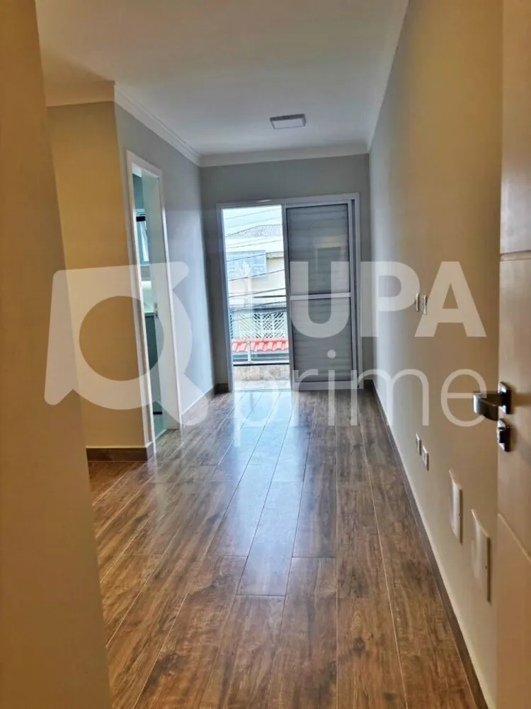 Casa, 3 quartos, 80 m² - Foto 8